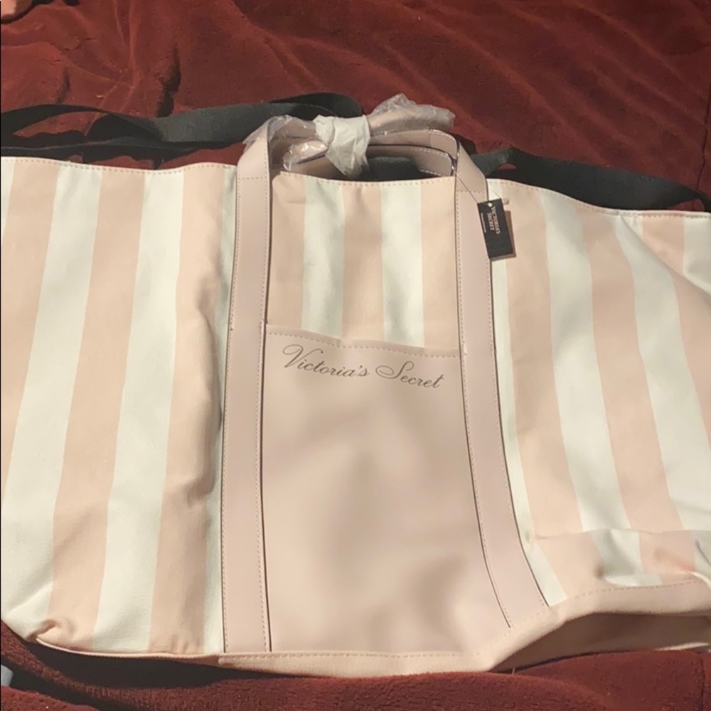 Tote